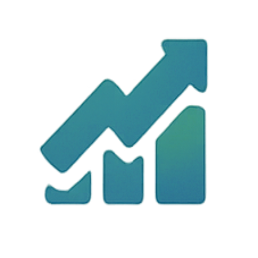 Logo BankaMozgu